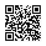 1971035W QRCode