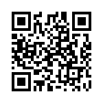 1971066-3 QRCode