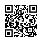 1971100000 QRCode