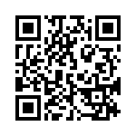 1971110000 QRCode