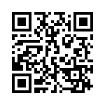 1971125 QRCode