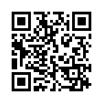 1971131-2 QRCode