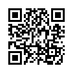 1971170 QRCode