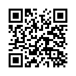 19712257 QRCode