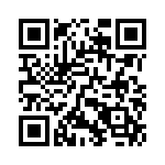 1971230000 QRCode