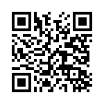 1971235 QRCode