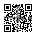 19712357 QRCode