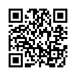 1971300000 QRCode