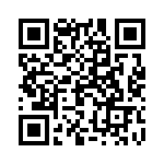 1971420000 QRCode