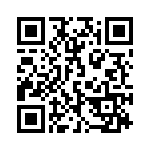 1971507 QRCode