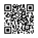 1971690000 QRCode