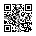 1971777-2 QRCode