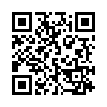 1971777-3 QRCode