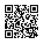 1971778-5 QRCode