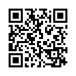 1971789-1 QRCode