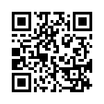 1971790000 QRCode