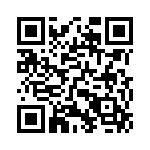 1971858-2 QRCode