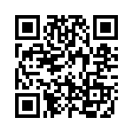 1971921-3 QRCode