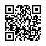 1972060000 QRCode