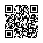 1972070000 QRCode