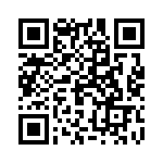 1972210000 QRCode