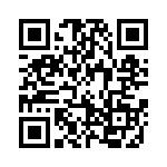 1972270000 QRCode