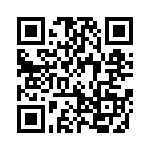 1972310000 QRCode