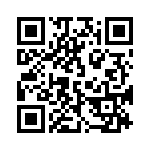 1972320000 QRCode