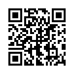 1972420000 QRCode