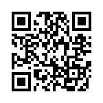 1972610000 QRCode