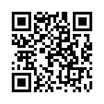 1972760000 QRCode