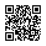 1972823 QRCode