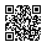 1972860000 QRCode