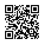 1973020000 QRCode