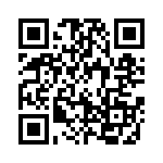 1973140000 QRCode