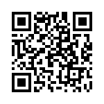 1973150000 QRCode