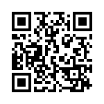 1973165 QRCode