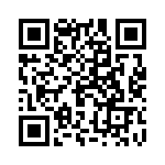 1973290000 QRCode