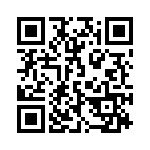 1973291 QRCode