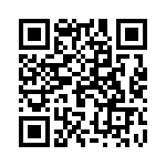 1973470000 QRCode