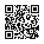 1973480000 QRCode