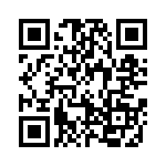 1973850000 QRCode