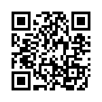 19740130 QRCode