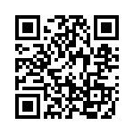 19740235 QRCode