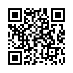 1974100000 QRCode