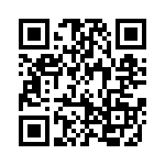 1974110000 QRCode