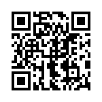 1974130000 QRCode