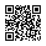 1974220000 QRCode