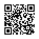 19742230 QRCode