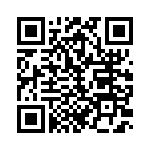 19742232 QRCode